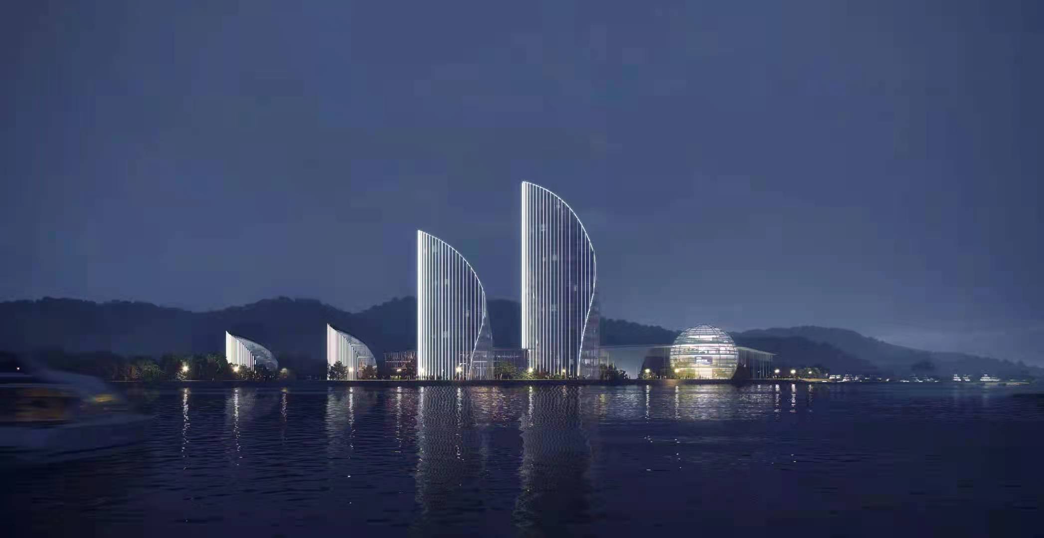 冰球突破-冰球电游豪华版_MG冰球游戏