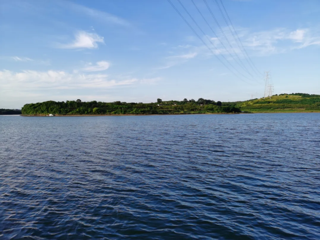 冰球突破-冰球电游豪华版_MG冰球游戏