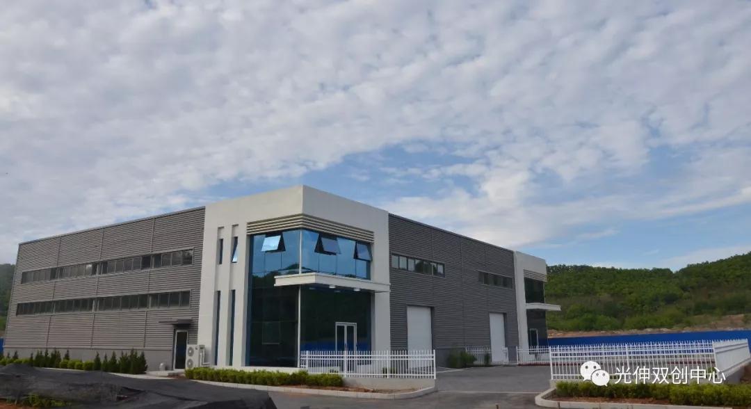 冰球突破-冰球电游豪华版_MG冰球游戏