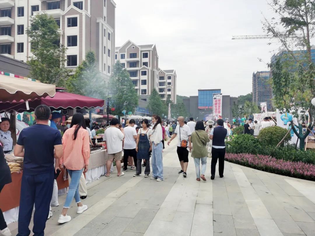 冰球突破-冰球电游豪华版_MG冰球游戏