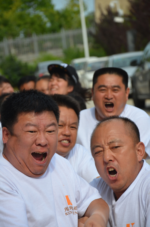 冰球突破-冰球电游豪华版_MG冰球游戏