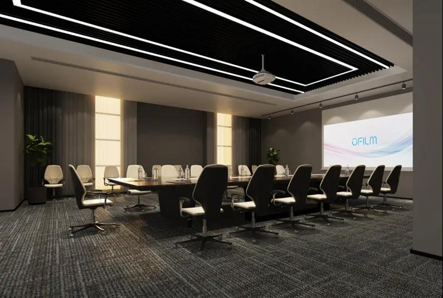 冰球突破-冰球电游豪华版_MG冰球游戏