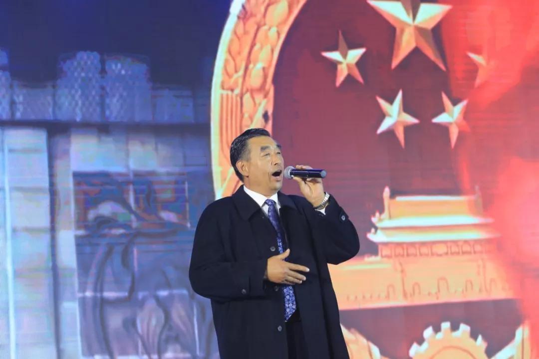 冰球突破-冰球电游豪华版_MG冰球游戏