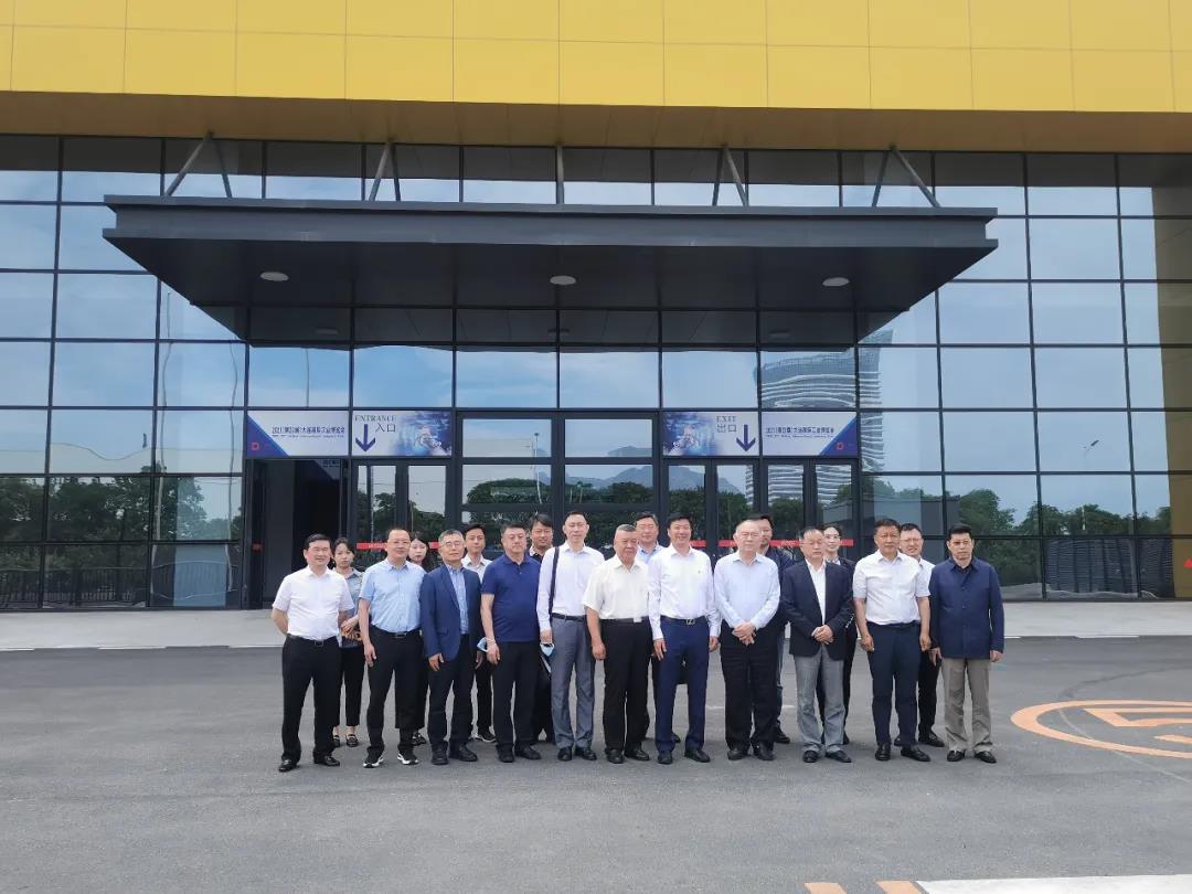 冰球突破-冰球电游豪华版_MG冰球游戏