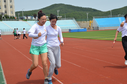 冰球突破-冰球电游豪华版_MG冰球游戏