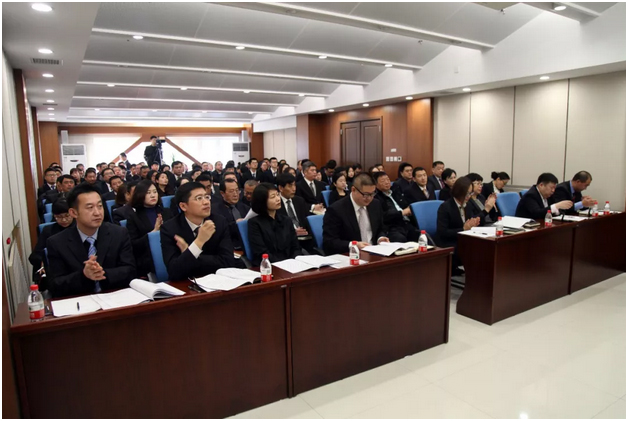 冰球突破-冰球电游豪华版_MG冰球游戏