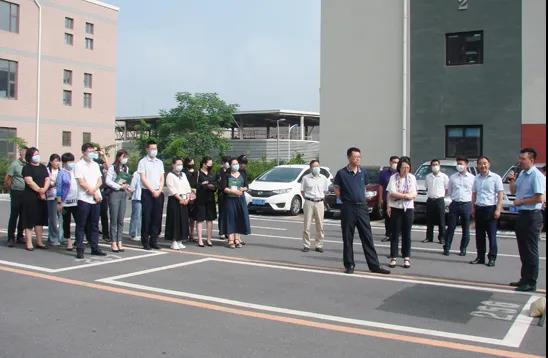 冰球突破-冰球电游豪华版_MG冰球游戏