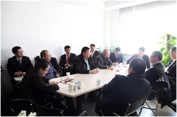 冰球突破-冰球电游豪华版_MG冰球游戏