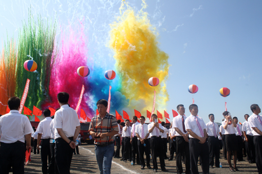 冰球突破-冰球电游豪华版_MG冰球游戏