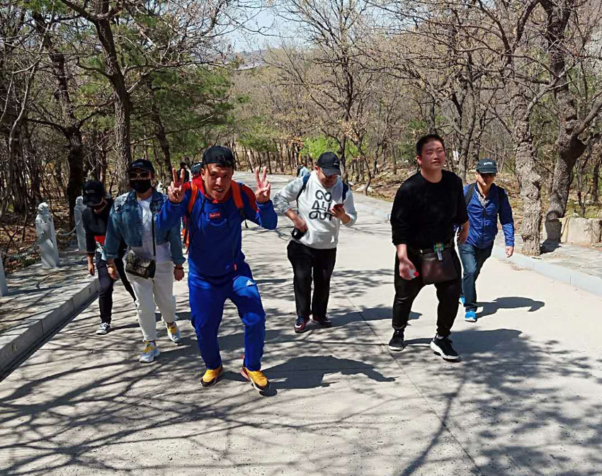 冰球突破-冰球电游豪华版_MG冰球游戏