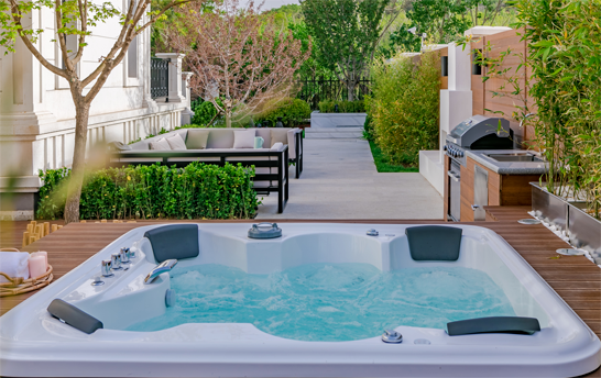 冰球突破-冰球电游豪华版_MG冰球游戏