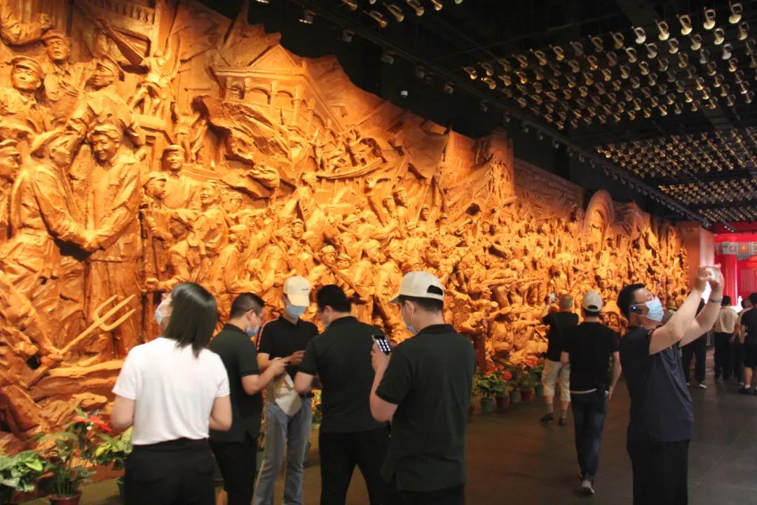 冰球突破-冰球电游豪华版_MG冰球游戏