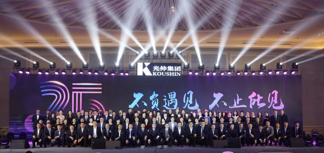 冰球突破-冰球电游豪华版_MG冰球游戏