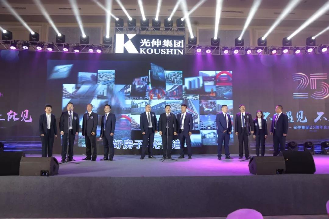 冰球突破-冰球电游豪华版_MG冰球游戏