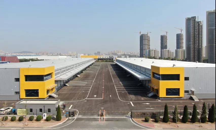 冰球突破-冰球电游豪华版_MG冰球游戏