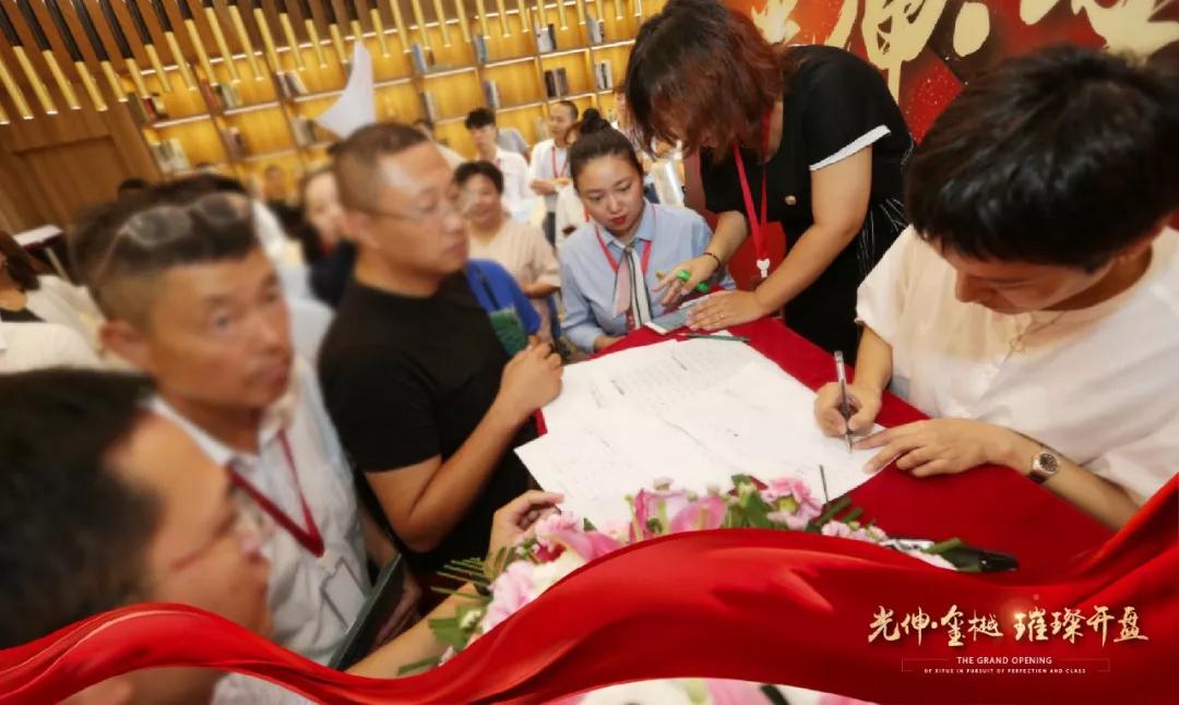 冰球突破-冰球电游豪华版_MG冰球游戏