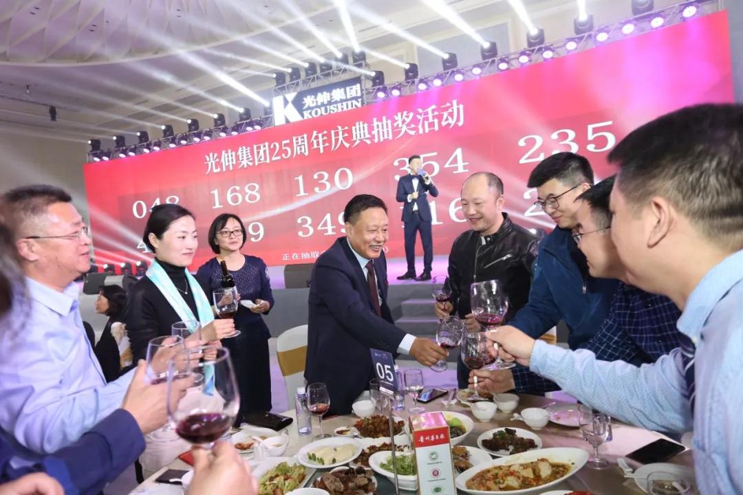 冰球突破-冰球电游豪华版_MG冰球游戏