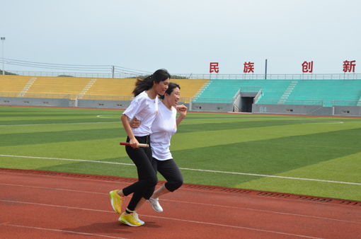 冰球突破-冰球电游豪华版_MG冰球游戏