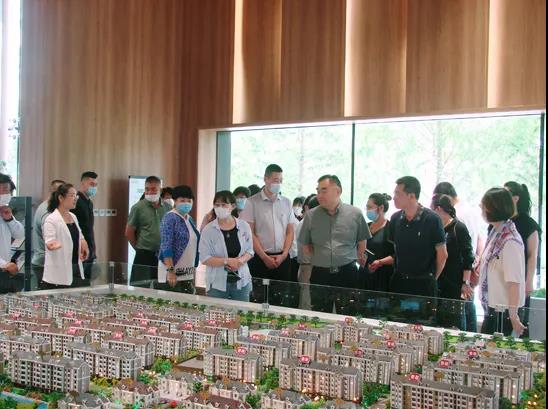 冰球突破-冰球电游豪华版_MG冰球游戏