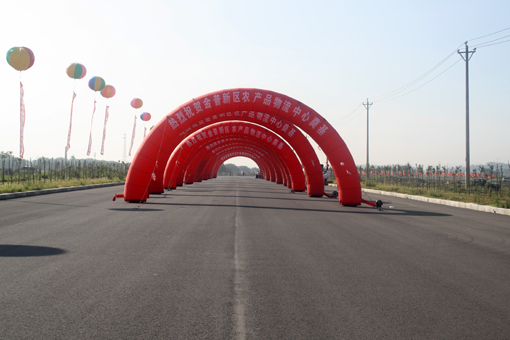 冰球突破-冰球电游豪华版_MG冰球游戏