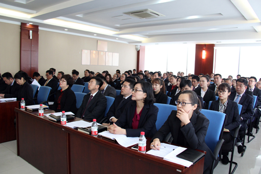 冰球突破-冰球电游豪华版_MG冰球游戏