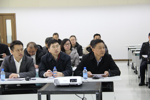 冰球突破-冰球电游豪华版_MG冰球游戏