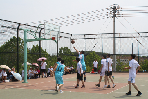 冰球突破-冰球电游豪华版_MG冰球游戏