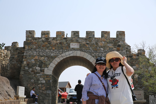 冰球突破-冰球电游豪华版_MG冰球游戏