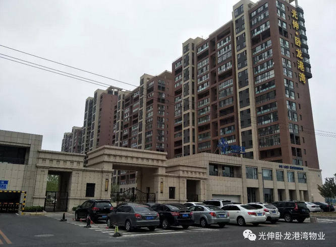 冰球突破-冰球电游豪华版_MG冰球游戏