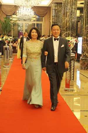 冰球突破-冰球电游豪华版_MG冰球游戏