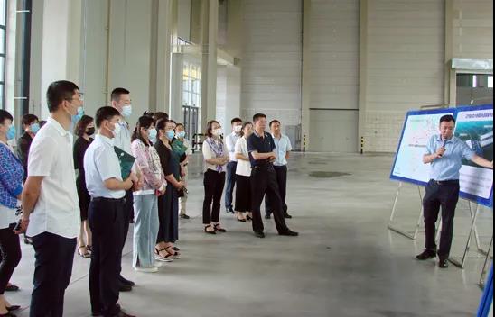 冰球突破-冰球电游豪华版_MG冰球游戏