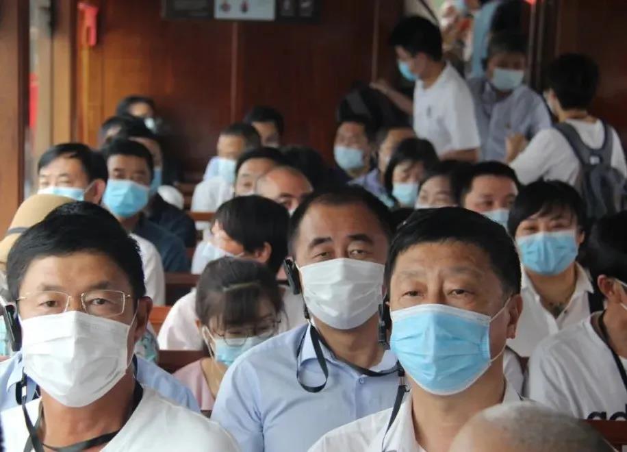 冰球突破-冰球电游豪华版_MG冰球游戏