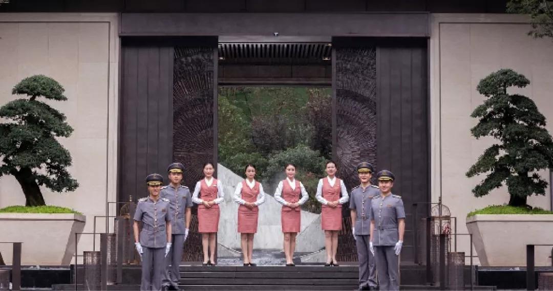 冰球突破-冰球电游豪华版_MG冰球游戏