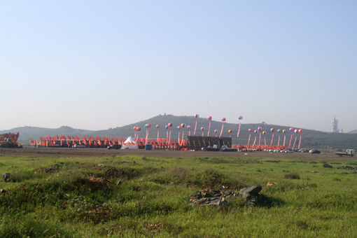 冰球突破-冰球电游豪华版_MG冰球游戏