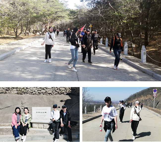 冰球突破-冰球电游豪华版_MG冰球游戏