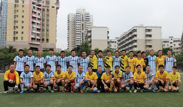 冰球突破-冰球电游豪华版_MG冰球游戏