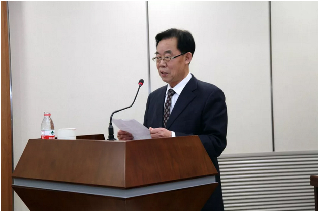 冰球突破-冰球电游豪华版_MG冰球游戏