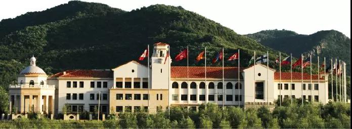 冰球突破-冰球电游豪华版_MG冰球游戏