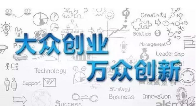 冰球突破-冰球电游豪华版_MG冰球游戏