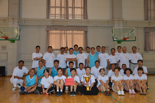 冰球突破-冰球电游豪华版_MG冰球游戏