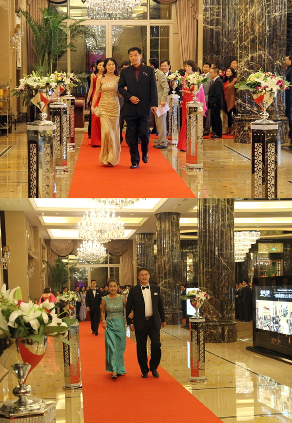 冰球突破-冰球电游豪华版_MG冰球游戏