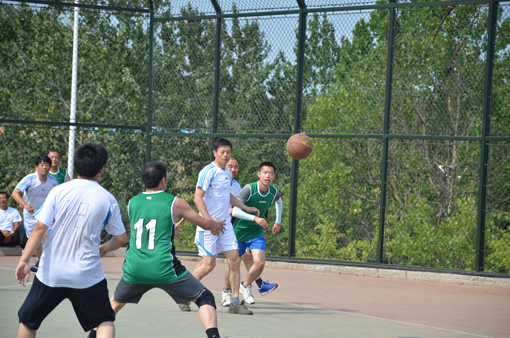 冰球突破-冰球电游豪华版_MG冰球游戏