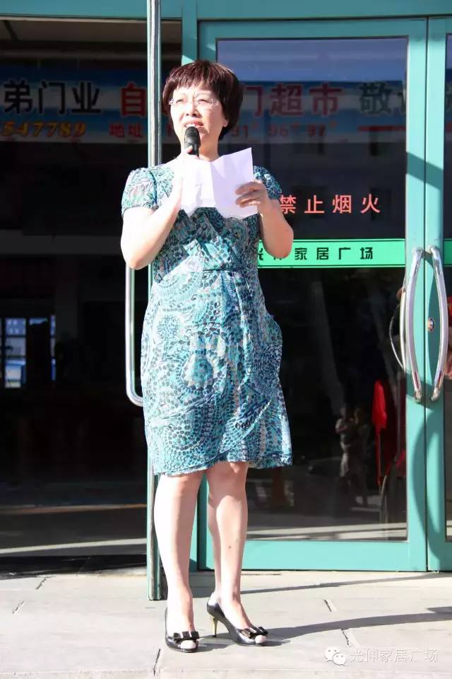 冰球突破-冰球电游豪华版_MG冰球游戏