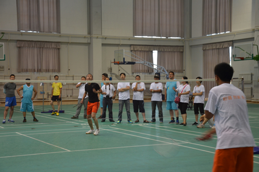 冰球突破-冰球电游豪华版_MG冰球游戏