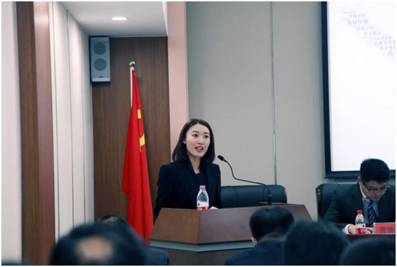 冰球突破-冰球电游豪华版_MG冰球游戏