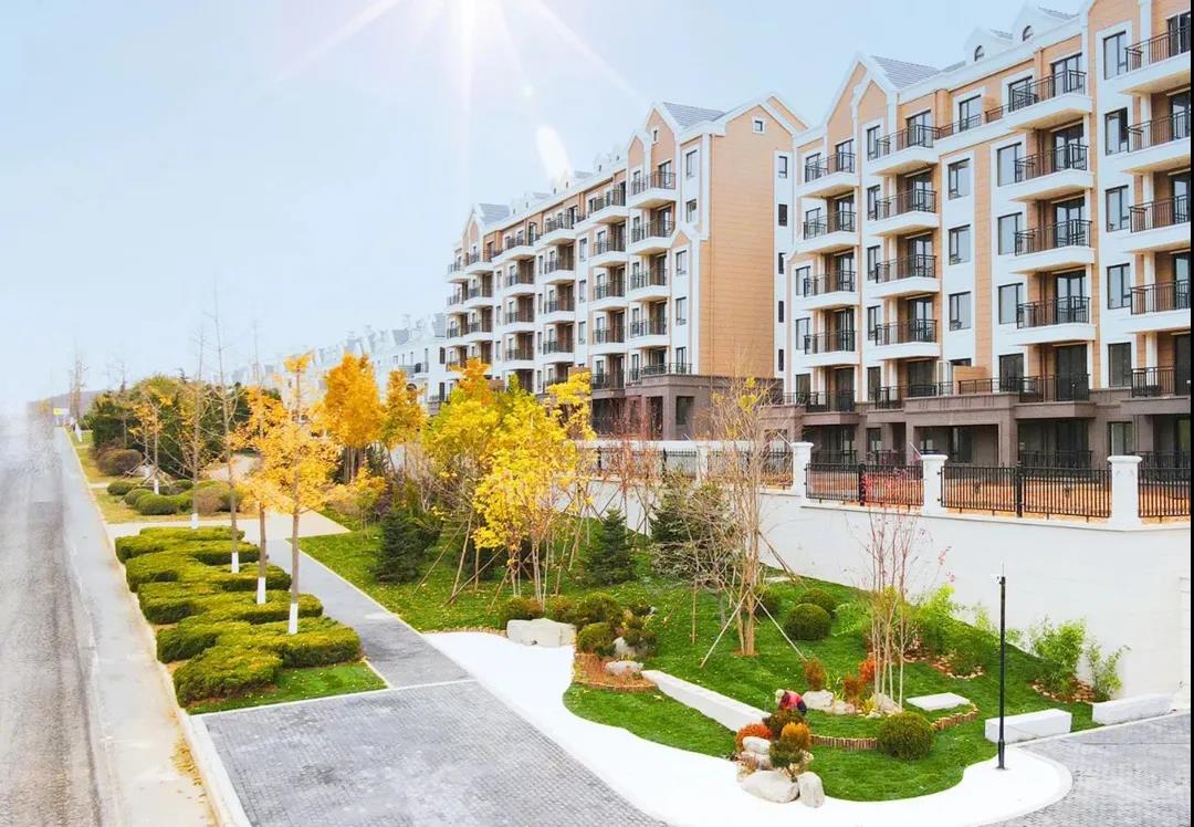 冰球突破-冰球电游豪华版_MG冰球游戏