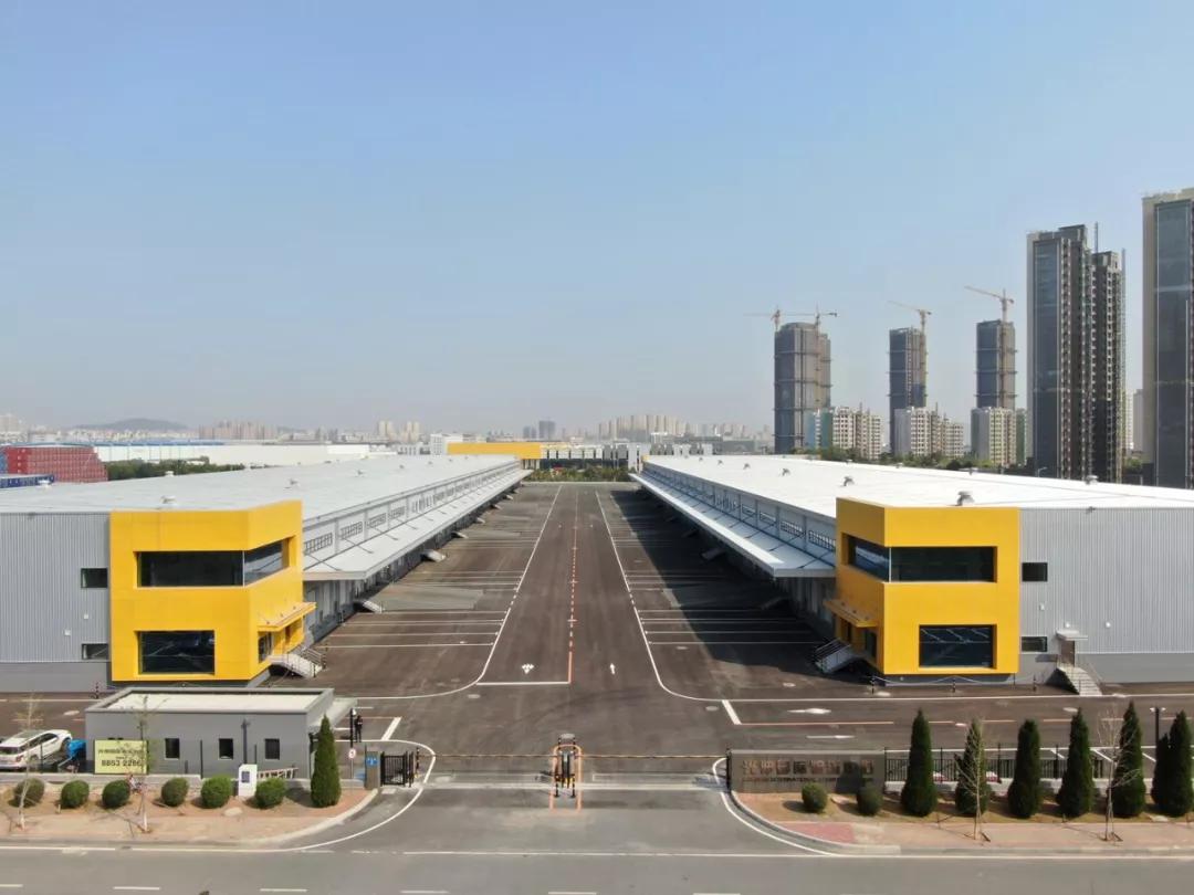 冰球突破-冰球电游豪华版_MG冰球游戏