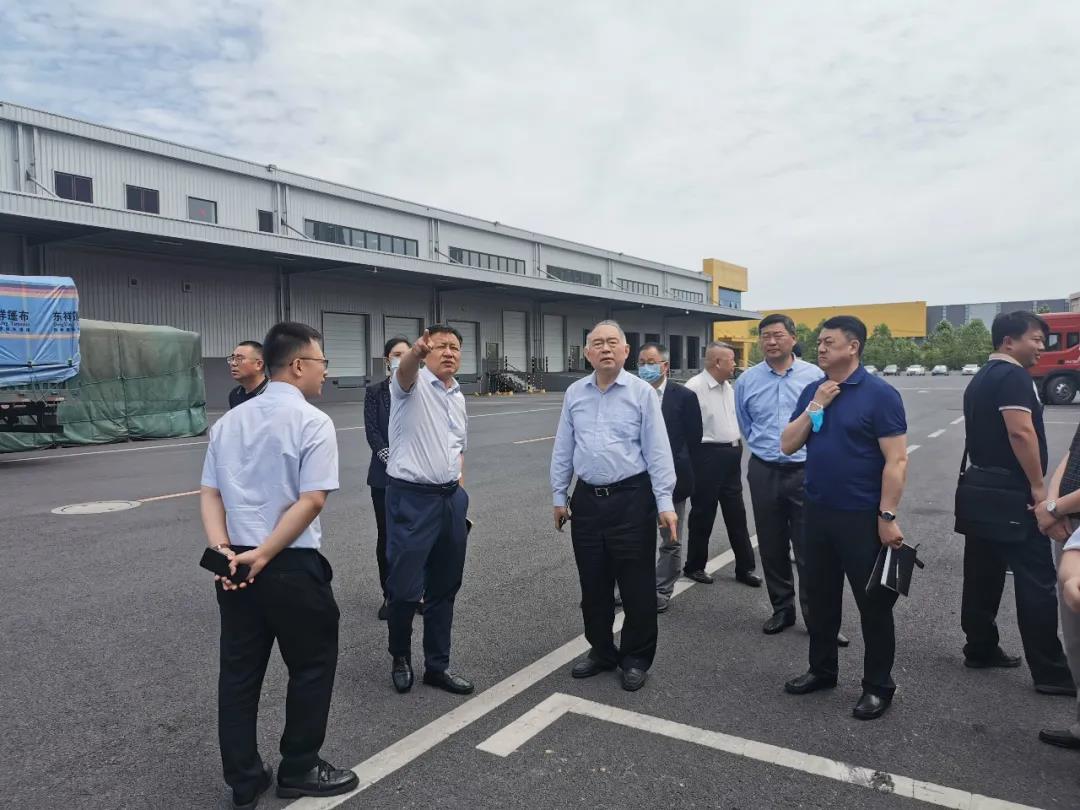 冰球突破-冰球电游豪华版_MG冰球游戏