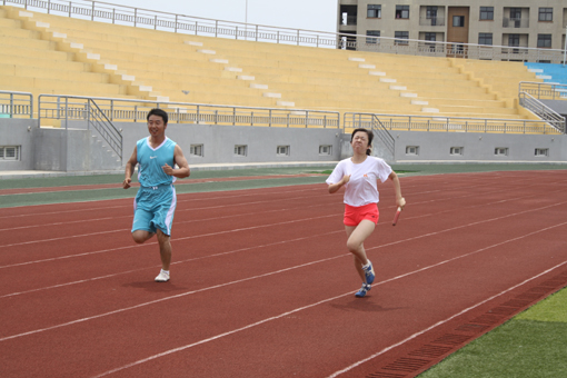 冰球突破-冰球电游豪华版_MG冰球游戏