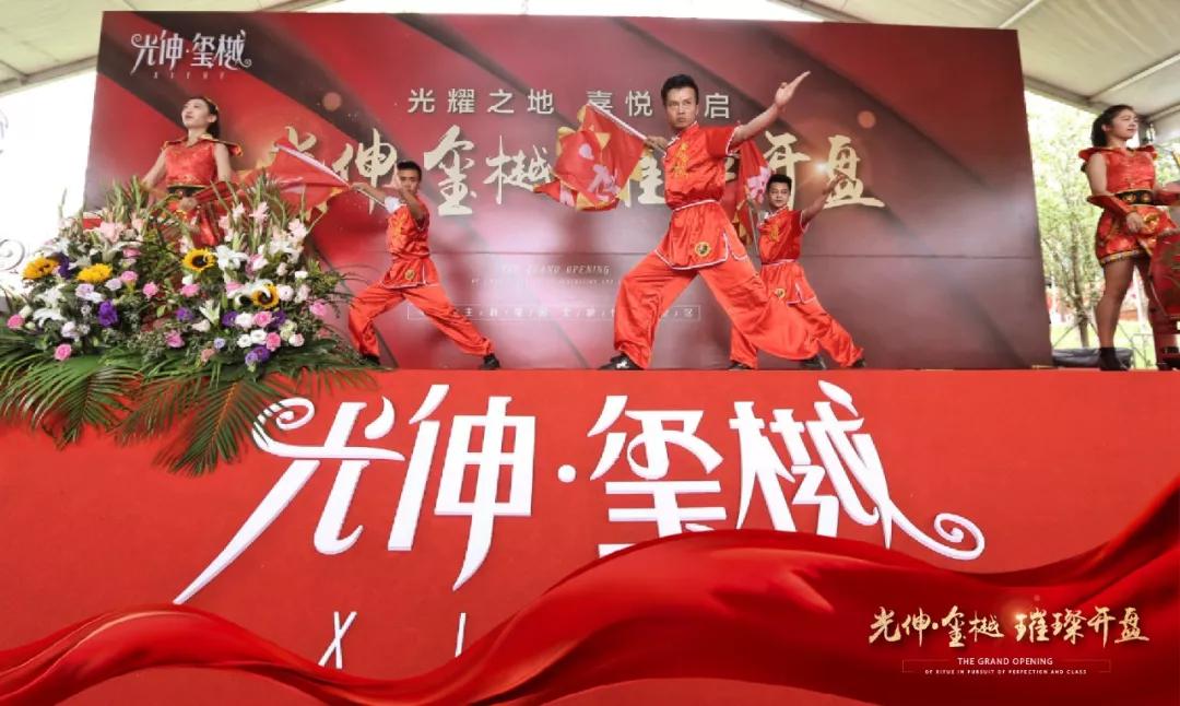 冰球突破-冰球电游豪华版_MG冰球游戏